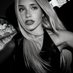 helo VIU A NESSA (@helojesus_) Twitter profile photo helo VIU A NESSA (@helojesus_) Twitter profile photo
