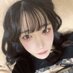 短期復活屋さん (@soratan_kakusan) Twitter profile photo 短期復活屋さん (@soratan_kakusan) Twitter profile photo
