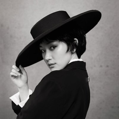 dailyerinha's profile picture. daily photos, videos and gifs of our princess #yerinha