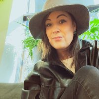 Amanda Stein (@amandacstein) 's Twitter Profile Photo Amanda Stein (@amandacstein) 's Twitter Profile Photo