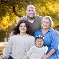 J.D. Runnels jr. (@coach_jd38) 's Twitter Profile