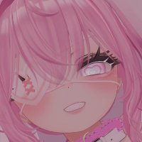 pompoofpom (@pompoofpom) 's Twitter Profile