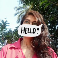 Advocate VaidehI ChandeL (@vaidehi32254283) 's Twitter Profile Photo Advocate VaidehI ChandeL (@vaidehi32254283) 's Twitter Profile Photo