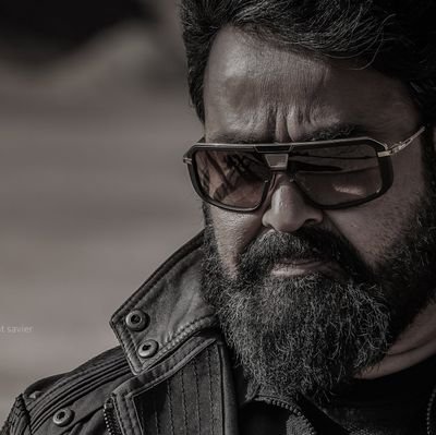 ABHI44043278's profile picture. MEN FROM KERALA. LOVES POSITIVITY.