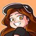 RUSHGOB!! (@gobrushrush) Twitter profile photo RUSHGOB!! (@gobrushrush) Twitter profile photo