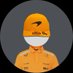 Mateusg7f1 (@mateusg7f11) Twitter profile photo Mateusg7f1 (@mateusg7f11) Twitter profile photo