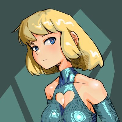 jalition's profile picture. NSFW artist. Sometimes I draw weird stuff. All characters 18+