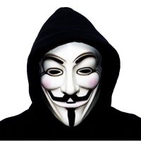 AnonLifeHacker (@anonlifehacker) 's Twitter Profile