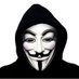 AnonLifeHacker (@anonlifehacker) Twitter profile photo AnonLifeHacker (@anonlifehacker) Twitter profile photo