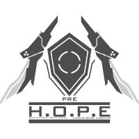 直角/Potechipan (@chokkack) 's Twitter Profile