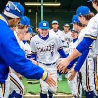 Easton Ventris (@easton_ventris) 's Twitter Profile Photo Easton Ventris (@easton_ventris) 's Twitter Profile Photo