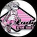Shamahn McBride Sr (@mcbrideshamahn) Twitter profile photo Shamahn McBride Sr (@mcbrideshamahn) Twitter profile photo