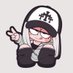 YMB|𝓢 (@sf6_sjkc) Twitter profile photo YMB|𝓢 (@sf6_sjkc) Twitter profile photo