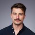 Rafal Wilinski (@rafalwilinski) Twitter profile photo Rafal Wilinski (@rafalwilinski) Twitter profile photo