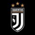 خليفه🇰🇼 (@juve4x) Twitter profile photo خليفه🇰🇼 (@juve4x) Twitter profile photo