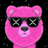 Gei Bear 🐻🌈 (@geibearxrp) 's Twitter Profile Photo Gei Bear 🐻🌈 (@geibearxrp) 's Twitter Profile Photo
