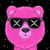 Gei Bear 🐻🌈 (@geibearxrp) Twitter profile photo Gei Bear 🐻🌈 (@geibearxrp) Twitter profile photo