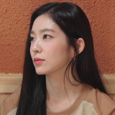 rasrum_'s profile picture. ничего святого