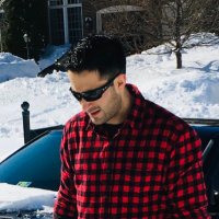 raqib (@araqib0) Twitter profile photo