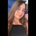 Fatoş (@fatoskmss) Twitter profile photo Fatoş (@fatoskmss) Twitter profile photo