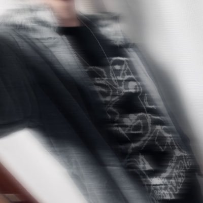 e6zdC81pCA7F2on's profile picture. インスタ毎日更新