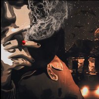 ๐๐๐๐๐๐๐๐๐๐๐ (@lookslikemids) 's Twitter Profile