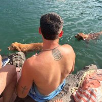 Colo (@santicoolo) 's Twitter Profile