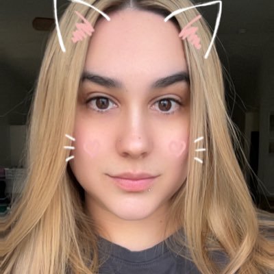 I am a sassy lady gamer, a creative, and supporter of uplifting others. Spending my free time reading, running my Etsy store, and playing video games.