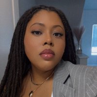 Danyelle Marie (@imdurty_dann) 's Twitter Profile