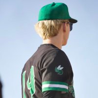 Reid (@reidoney) 's Twitter Profile