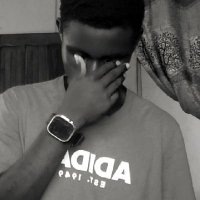 David Muzic (@david_ebub2164) 's Twitter Profile