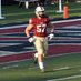 Ayden Roshto (@a22748094) Twitter profile photo Ayden Roshto (@a22748094) Twitter profile photo