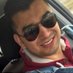Rıfat Balon (@rifocin43) Twitter profile photo Rıfat Balon (@rifocin43) Twitter profile photo