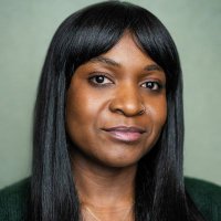 Kanké Ntalasha (@kookykanke) 's Twitter Profile