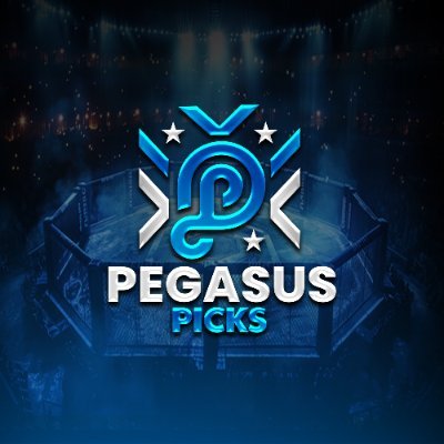 Pegasus Picks Profile