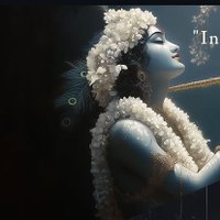 Raj Mishra (@rajmishra12_) 's Twitter Profile