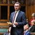 Connor Naismith MP (@connor_naismith) Twitter profile photo Connor Naismith MP (@connor_naismith) Twitter profile photo