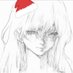 电子恶魔 (@dianziemo) Twitter profile photo 电子恶魔 (@dianziemo) Twitter profile photo