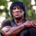 ⚖️RamBO (@gewezeherif) Twitter profile photo ⚖️RamBO (@gewezeherif) Twitter profile photo