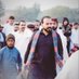 Rahmat Khan Kundi (@rahmatkhankundi) Twitter profile photo Rahmat Khan Kundi (@rahmatkhankundi) Twitter profile photo