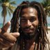 New Reggae Radio (@newreggaeradio) Twitter profile photo New Reggae Radio (@newreggaeradio) Twitter profile photo