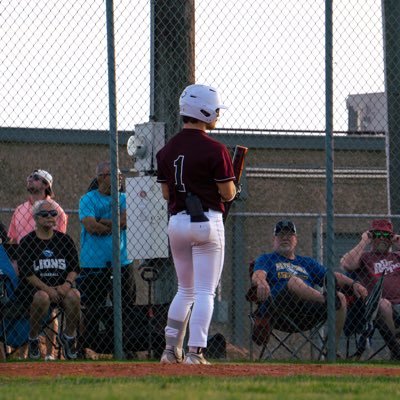 Austin Sampley Profile