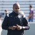 Aaron Smith (@coachasmith3) Twitter profile photo Aaron Smith (@coachasmith3) Twitter profile photo