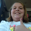 Briana Wiley - @briana_wiley - Twitter