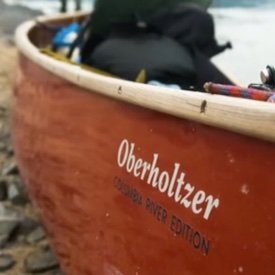 Navarro Canoe Co. has a rich history of handcrafting heirloom floating furniture-art. When Navarro canoes retire, they go into estates, not landfills.