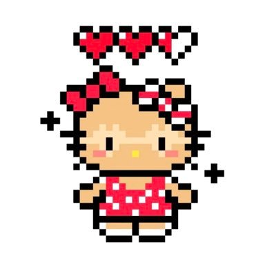 9dockza's profile picture. 구독계