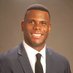 Marques Jones (@marquesjmpls) Twitter profile photo Marques Jones (@marquesjmpls) Twitter profile photo