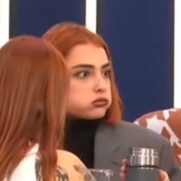 Ayvi 🍒 (@ayvioletaa) 's Twitter Profile