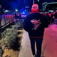 Mike Cooper (@coopermikelv) 's Twitter Profile Photo Mike Cooper (@coopermikelv) 's Twitter Profile Photo