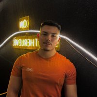 Jean Mendes (@jeaanmende_s) 's Twitter Profile Photo Jean Mendes (@jeaanmende_s) 's Twitter Profile Photo
